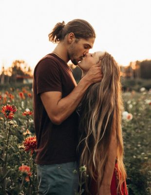 Kad ljubav izađe iz kreveta – i nema kuda da ide