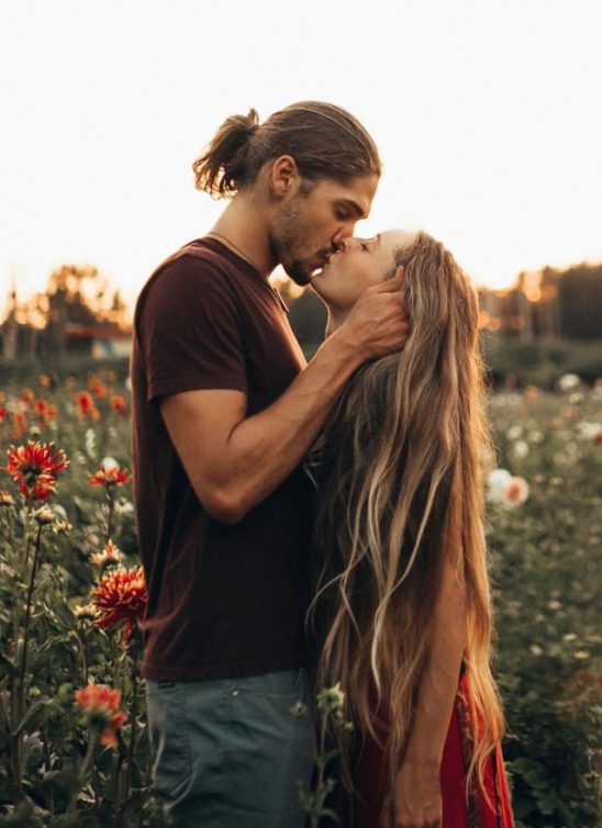 Kad ljubav izađe iz kreveta – i nema kuda da ide