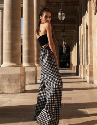 Cool-Girl List Updated: Nove ikone stila koje su vredne pažnje