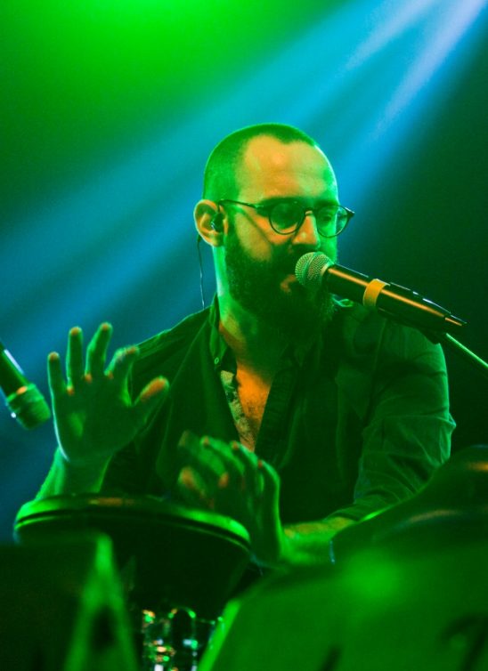 Otvorena deveta Ariljska letnja muzička manifestacija ARLEMM 2018