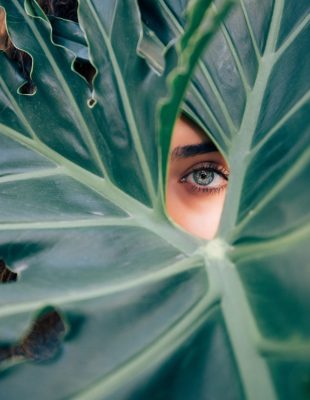 Horoskop za septembar 2018: Rak