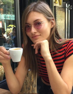 Modeli koji su redefinisali Off-Duty stil