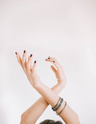 Najbolje Self-Care aplikacije za one dane kada želiš da udovoljiš sebi