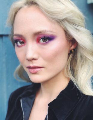 Najveći letnji beauty trend je – boja!