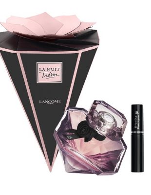 #musthave: Lancôme i YSL noviteti