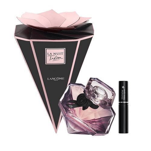 #musthave: Lancôme i YSL noviteti