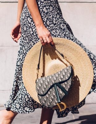 6 #shopping pravila kojih treba da se pridržavaš