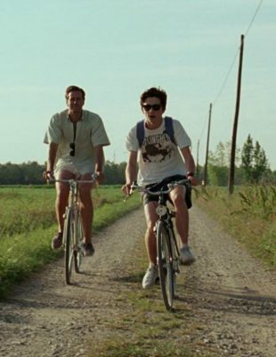 Filmovi koje moraš odgledati pre nego što posetiš Italiju