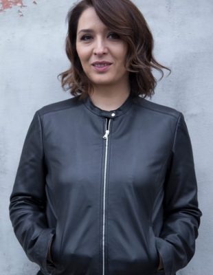 #kaktus2018: Festivali su ogledala i ubrzani kursevi rasta! (Intervju sa predsednicom žirija Janom Savić Rastovac)