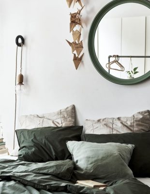 IKEA proslavlja svoj prvi rođendan u Srbiji