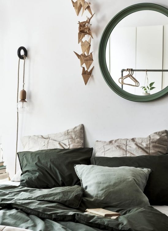 IKEA proslavlja svoj prvi rođendan u Srbiji