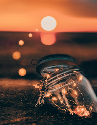Nedeljni horoskop: 24. avgust – 30. avgust