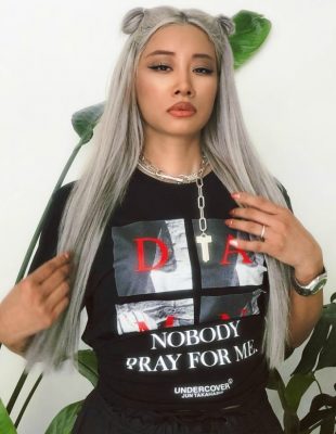 Yoon Ahn: Diorova dizajnerka nakita o kojoj svi pričaju