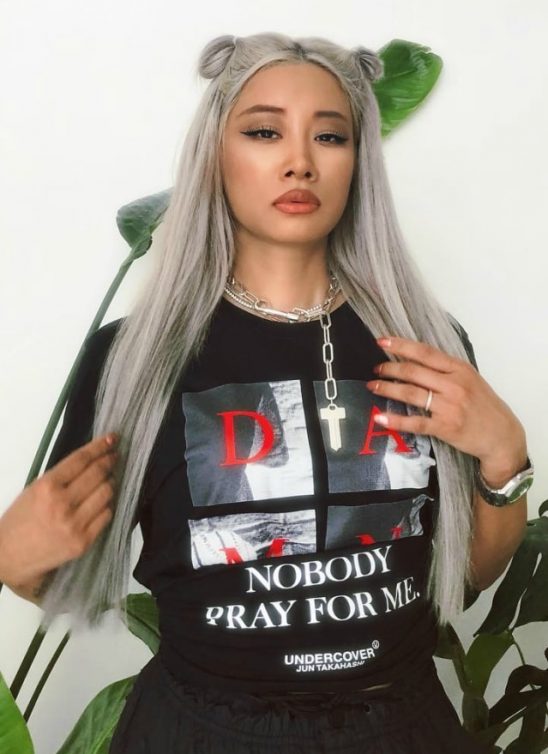 Yoon Ahn: Diorova dizajnerka nakita o kojoj svi pričaju