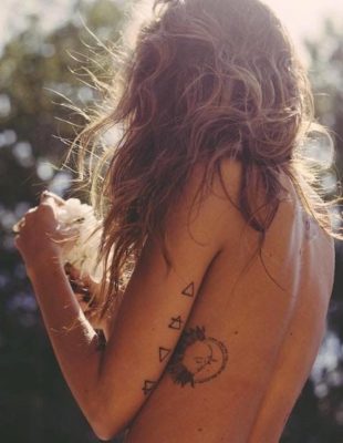 Instagram priča: Šta je “Singlism” i da li i ti to radiš svojim prijateljima?