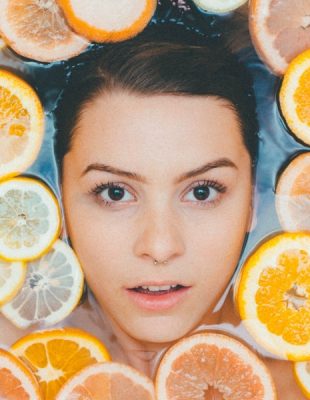 Zašto vitamin C u službi lepe i negovane kože nikada neće izaći iz mode?