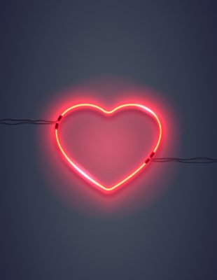 Horoskop za oktobar 2018: Blizanci