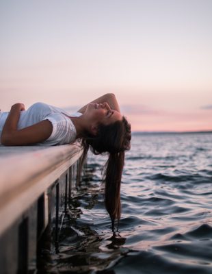 Horoskop za oktobar 2018: Rak