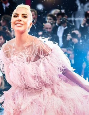 Filmski festival u Veneciji, crveni tepih i “zvezda koja je rođena” – Lejdi Gaga