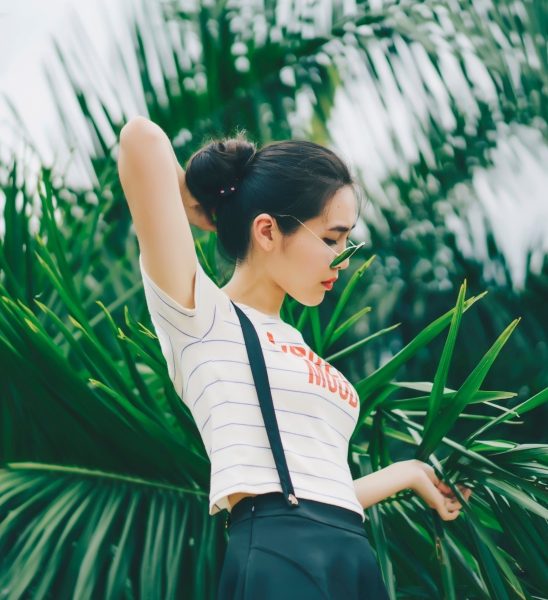 Zašto na Instagramu svi govore o ovom beauty proizvodu?!