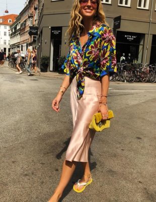 “Ugly fashion” nije prolazni trend, a ovo su komadi koje preporučuju čak i influenserke