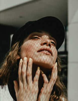 Suva, masna, dehidrirana ili osetljiva koža? Ovo će biti tvoj novi najbolji #SKINCARE prijatelj!