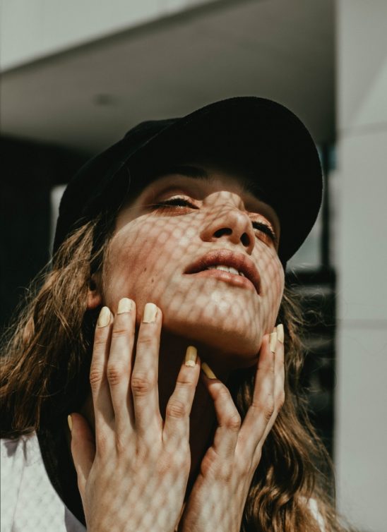Suva, masna, dehidrirana ili osetljiva koža? Ovo će biti tvoj novi najbolji #SKINCARE prijatelj!
