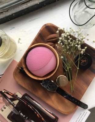 Znamo šta si radila prošlog leta – zato stiže spas za tvoju kožu! (Instagram GIVEAWAY)
