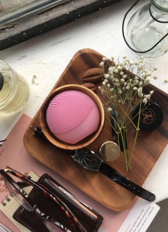 Znamo šta si radila prošlog leta – zato stiže spas za tvoju kožu! (Instagram GIVEAWAY)