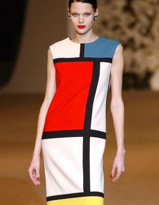 Art x Fashion: Zašto umetnici sarađuju sa dizajnerima?