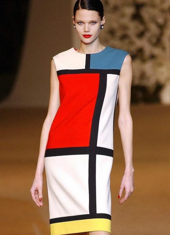 Art x Fashion: Zašto umetnici sarađuju sa dizajnerima?