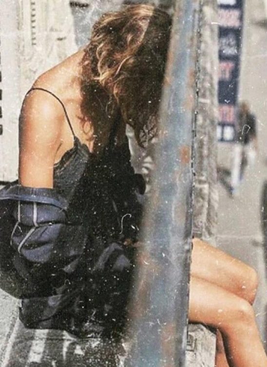 “Radosti” anksioznosti: Kad misliš da će te svi ostaviti