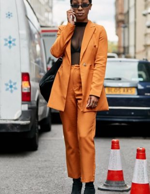 #lfw: Najbolja izdanja sa ulica engleske prestonice