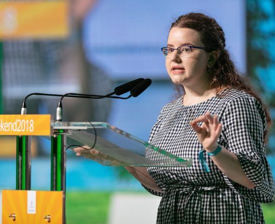 Neki novi klinci: Oni razmišljaju izvan okvira, krše pravila i stvaraju nove biznise