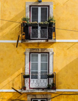 8 #travel aplikacija za koje ti nije potreban internet