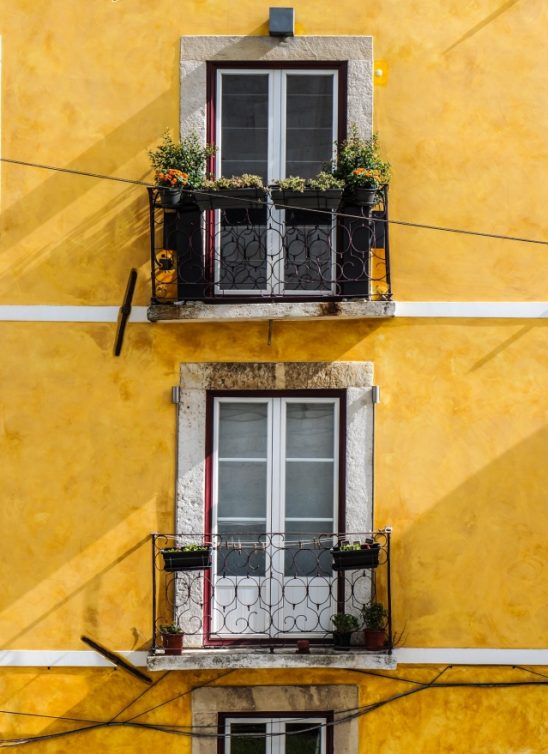 8 #travel aplikacija za koje ti nije potreban internet