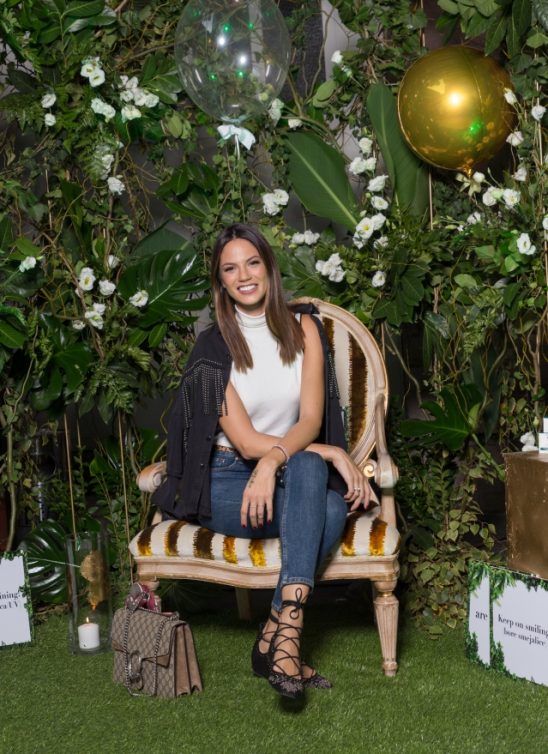 Welcome 30s: Kako su influenserke proslavile ulazak u “nove dvadesete”?