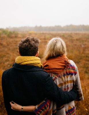 Nedeljni horoskop: 5. oktobar – 11. oktobar