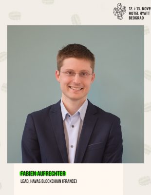 #kaktus2018: Blockchain tehnologije nisu čarobni štapić!