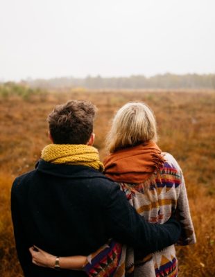 Horoskop za novembar 2018: Jarac