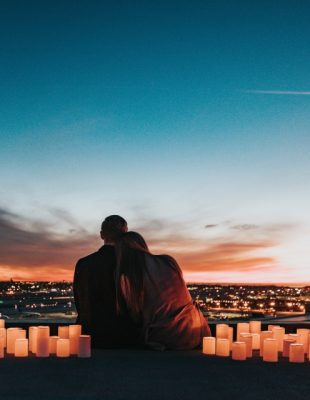 Horoskop za novembar 2018: Škorpija