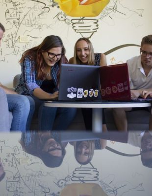 Prvo programersko takmičenje koje se bavi veštačkom inteligencijom – AIBG Belgrade