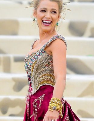 Instagram priča: Met Gala 2019 u znaku ljubavi prema preterivanju