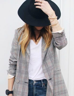 Ultimativni modni trend: Seasonless