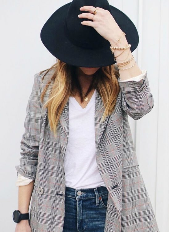 Ultimativni modni trend: Seasonless