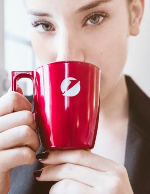 5 stvari koje sam naučila tokom studiranja, a nemaju veze sa fakultetom