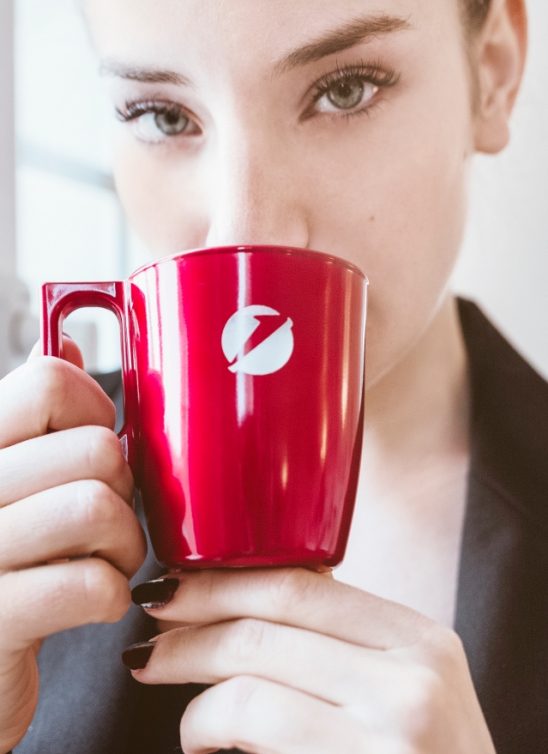 5 stvari koje sam naučila tokom studiranja, a nemaju veze sa fakultetom
