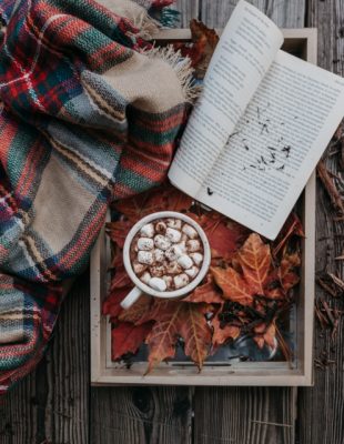 Nedeljni horoskop: 26. oktobar – 1. novembar