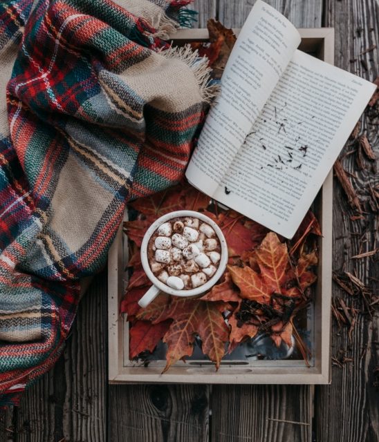 Nedeljni horoskop: 26. oktobar – 1. novembar