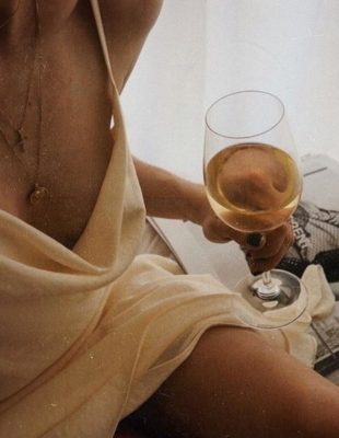 Radosti “kuckanja”: Koliko brzo će ti odgovoriti (u zavisnosti od toga šta je u horoskopu)